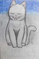 �z�b�R����5